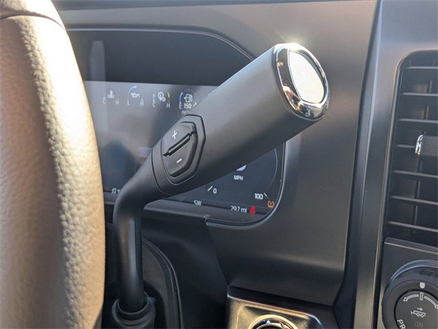 New 2026 Ford F250 King Ranch image 18