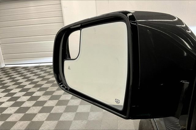 Used 2022 Jeep Wagoneer Series II image 30
