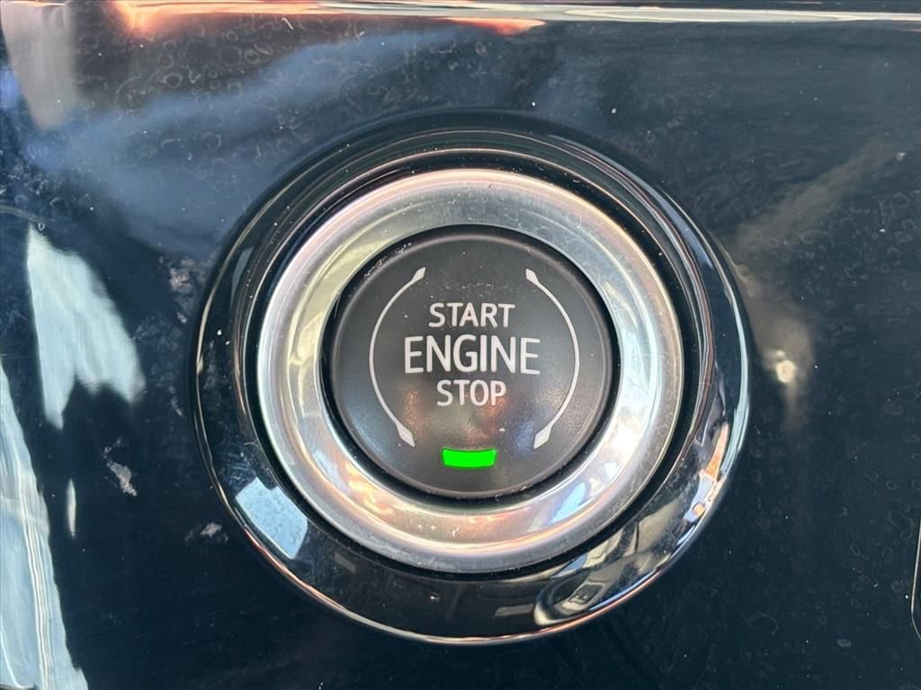 Used 2023 Chevrolet Silverado 1500 LT image 20