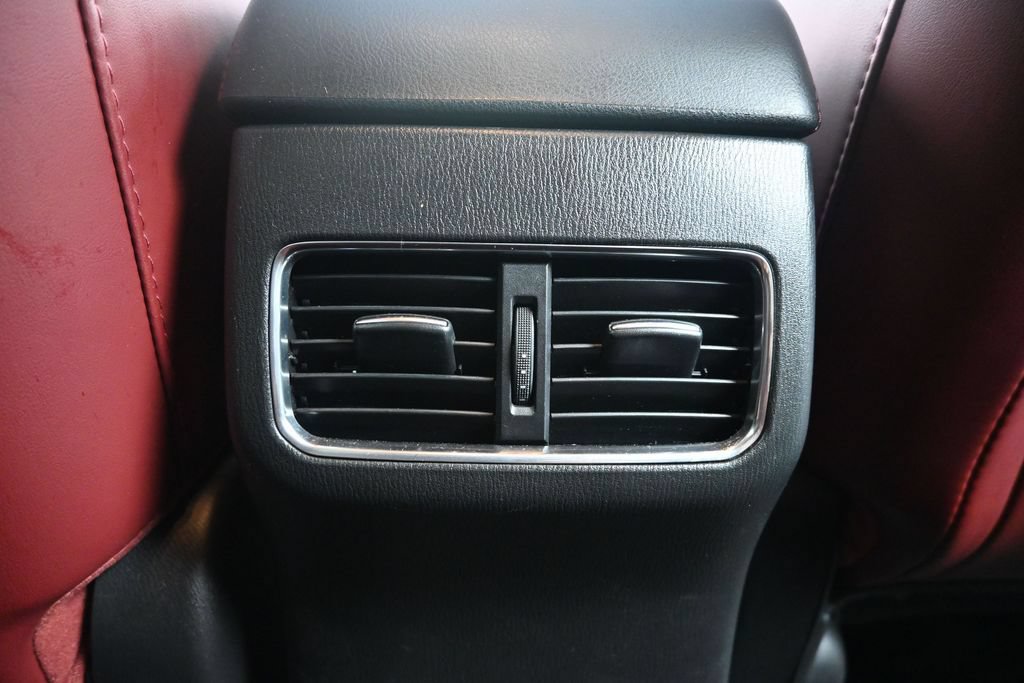Used 2023 MAZDA CX-5 Carbon Edition AWD/4WD image 46