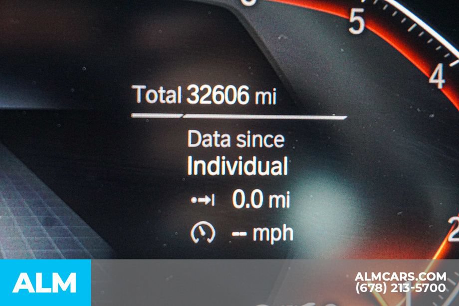 Used 2024 BMW 228i Gran Coupe FWD image 61