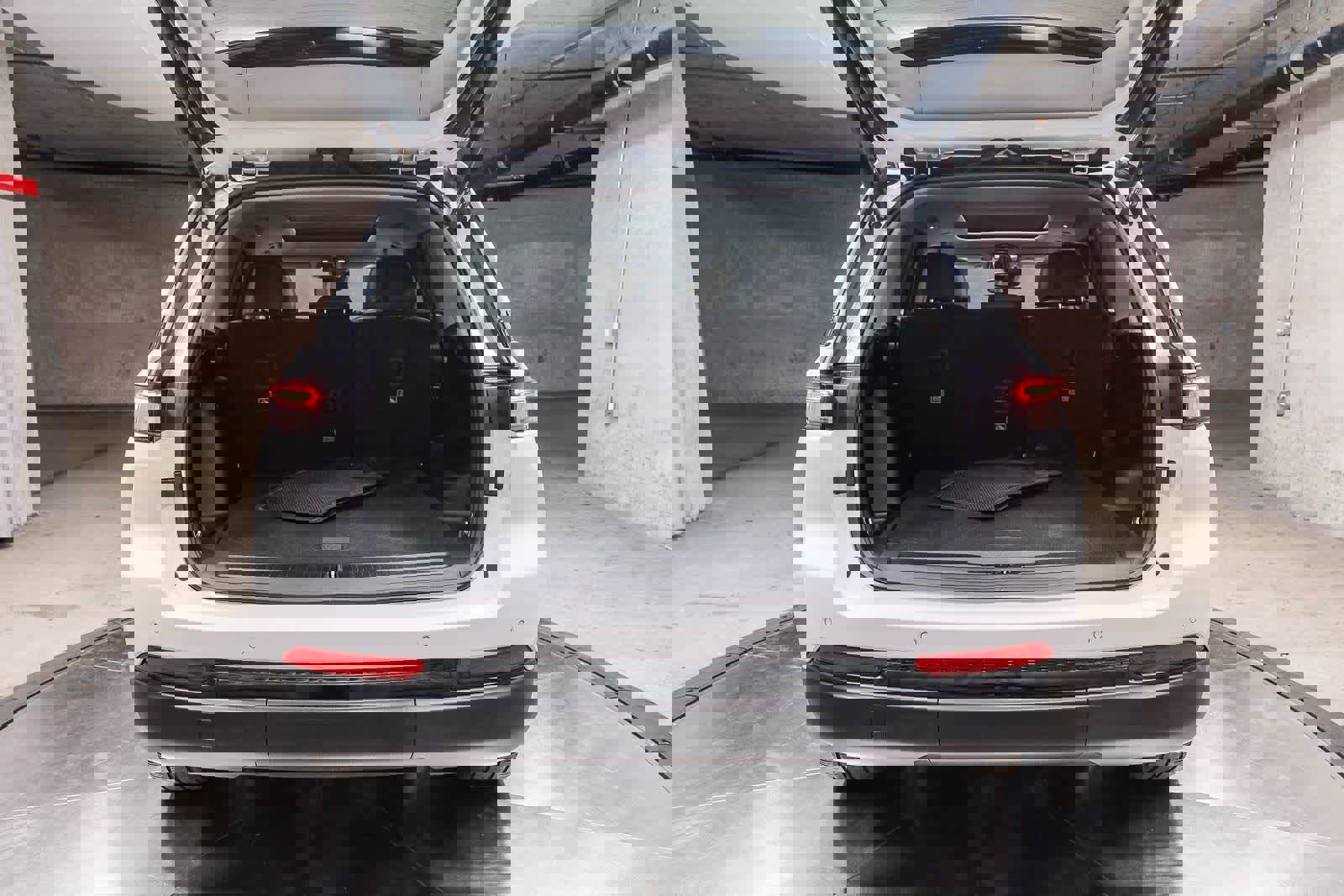 Used 2023 Jeep Grand Cherokee Limited w/ Black Appearance Package image 31