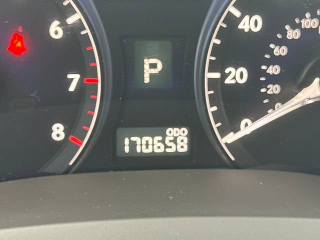 Used 2010 Lexus RX 350 350 image 18