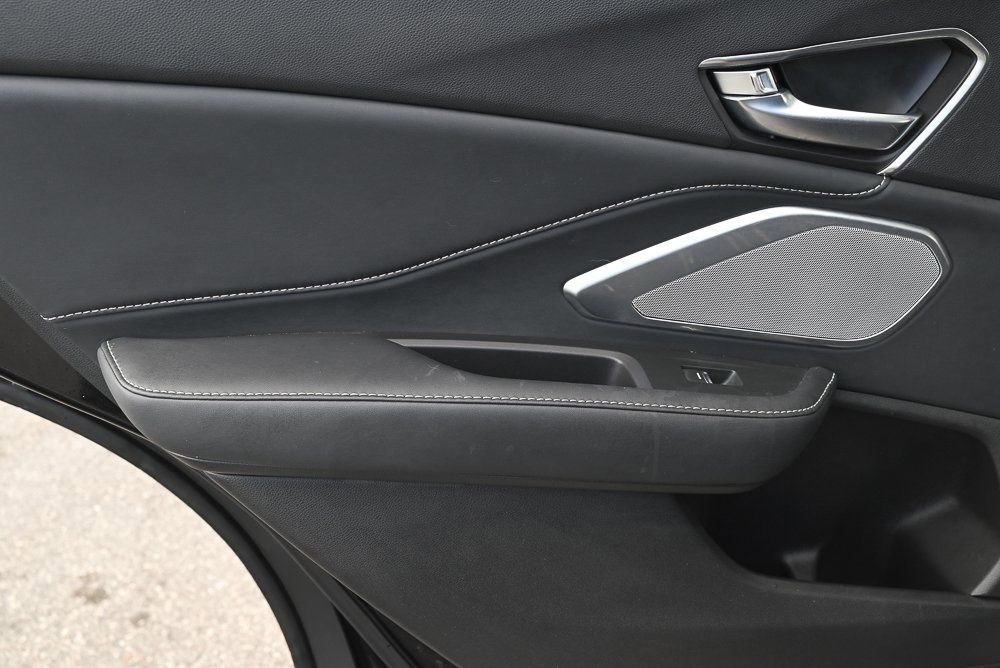 Used 2020 Acura RDX w/ Technology Package image 20