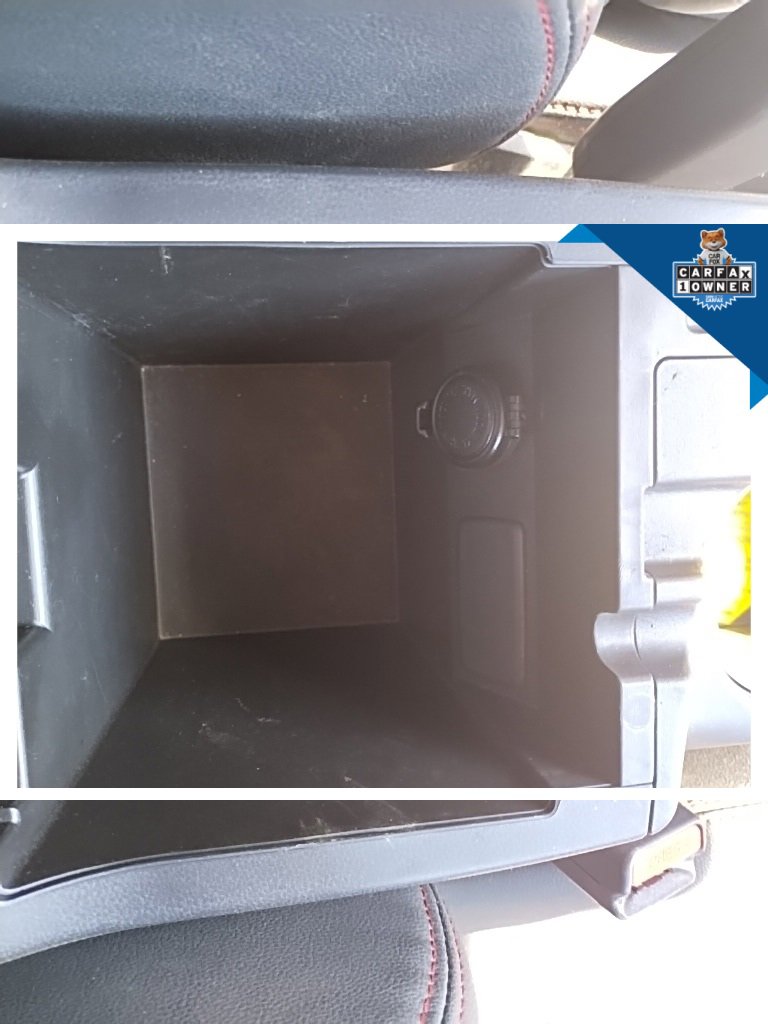 Used 2023 Subaru Crosstrek 2.0i Premium w/ Special Edition image 29