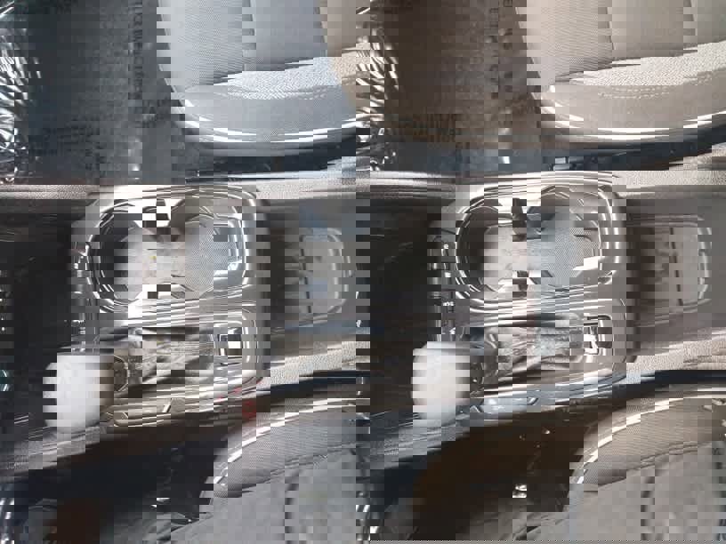 Used 2023 Chevrolet TrailBlazer LT image 26