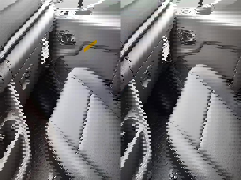 New 2025 Ford Transit 350 Base w/ Exterior Upgrade Package image 16