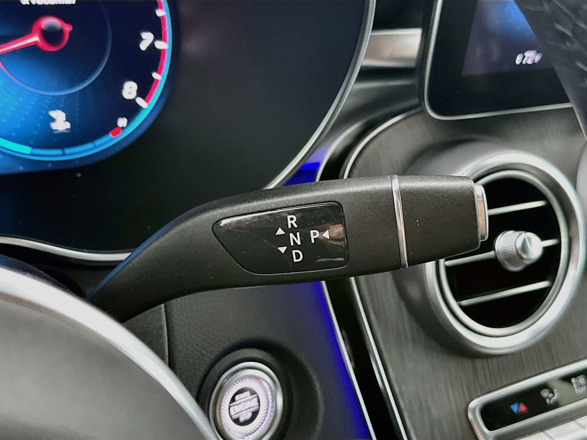Certified 2022 Mercedes-Benz GLC 300 4MATIC image 16