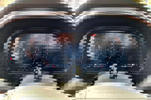 Used 2024 Cadillac CT5 Sport w/ Platinum Package AWD/4WD image 20