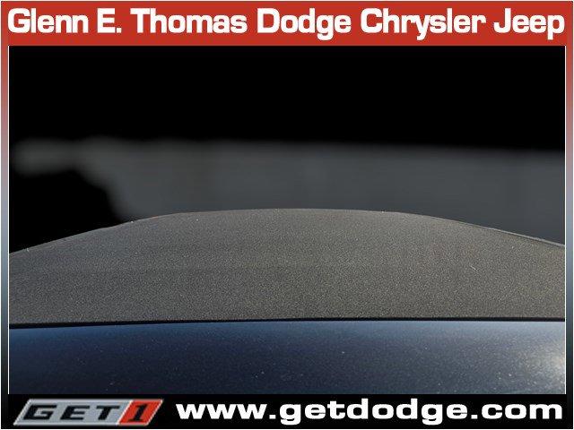 Used 2023 Jeep Wrangler Sahara image 11