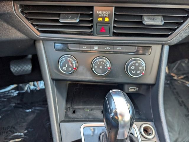 Used 2019 Volkswagen Jetta S image 13