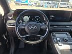 Certified 2024 Hyundai Palisade Calligraphy FWD image 41