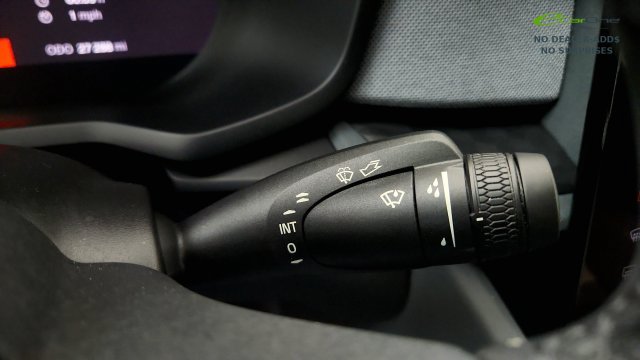 Used 2023 Polestar Polestar 2 w/ Pilot Pack FWD image 64
