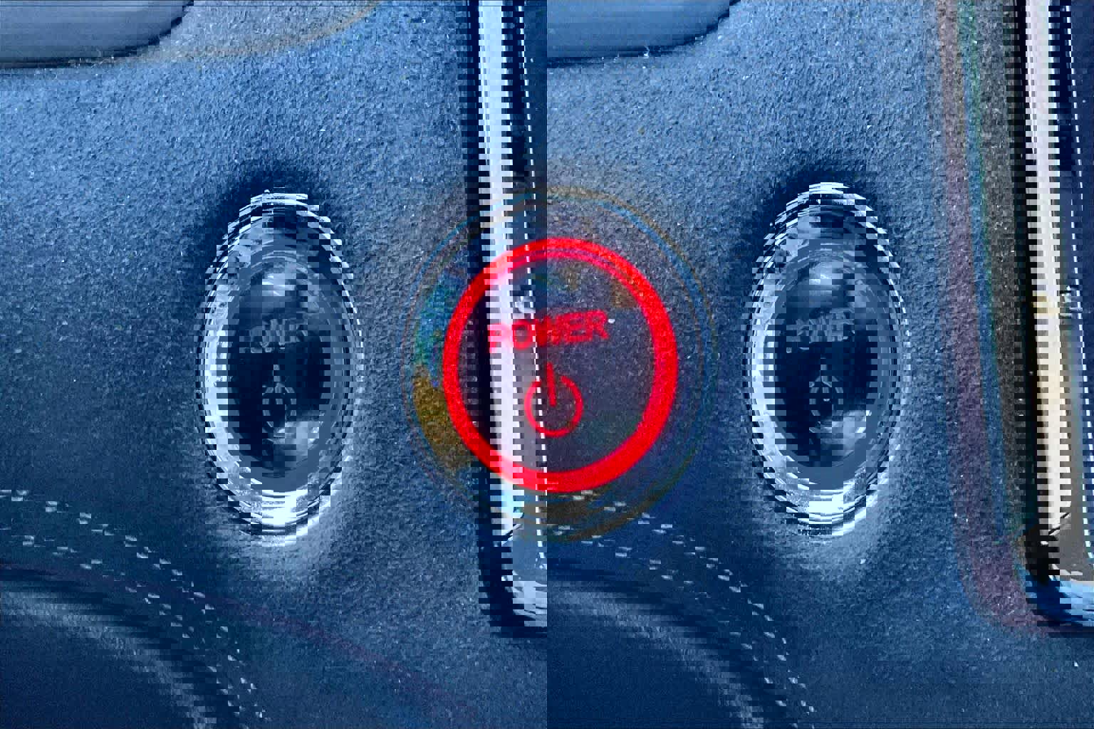 Used 2018 Honda Clarity Touring image 34