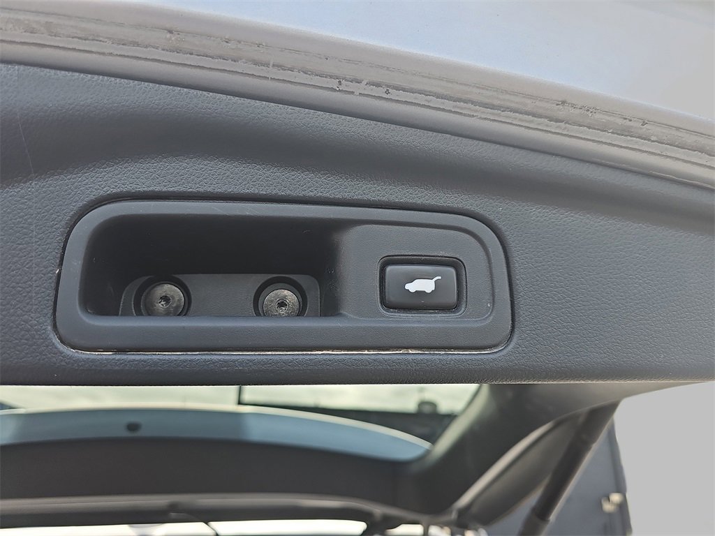 Used 2021 Honda Pilot EX-L image 14