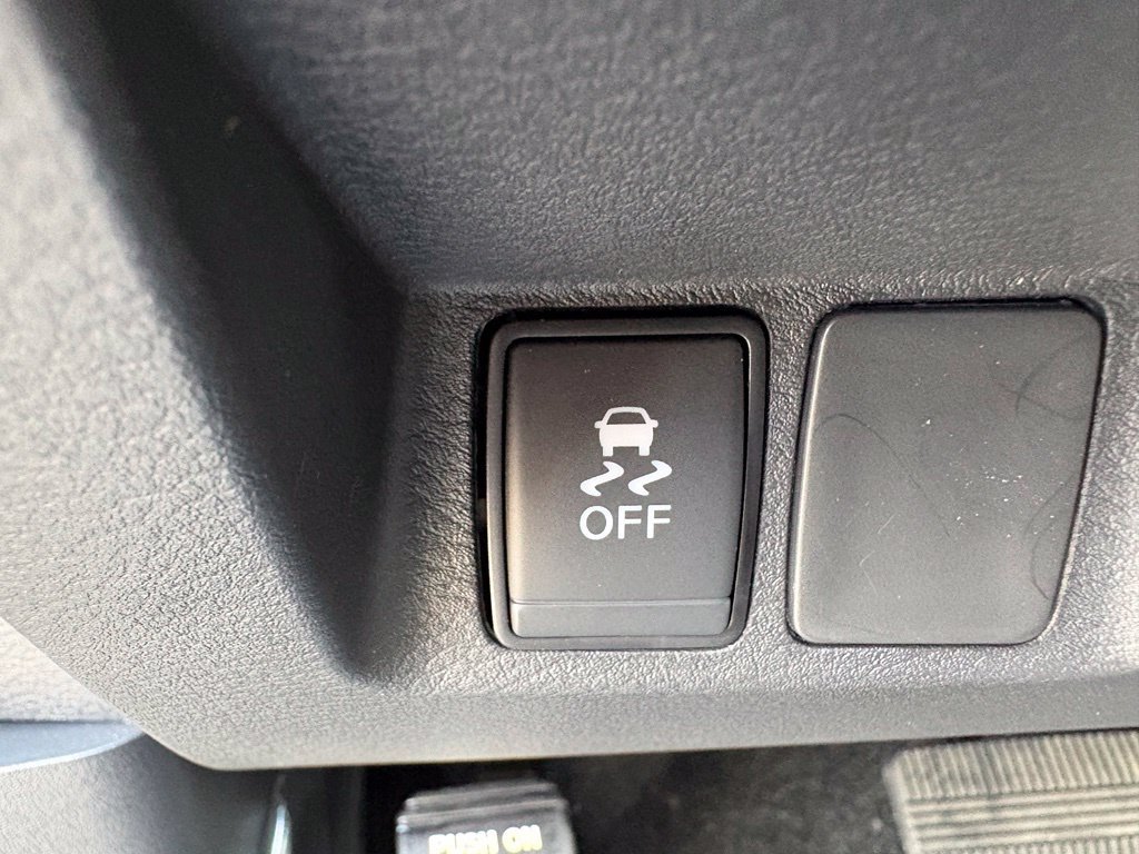 New 2027 Nissan Frontier 2WD Crew Cab image 20