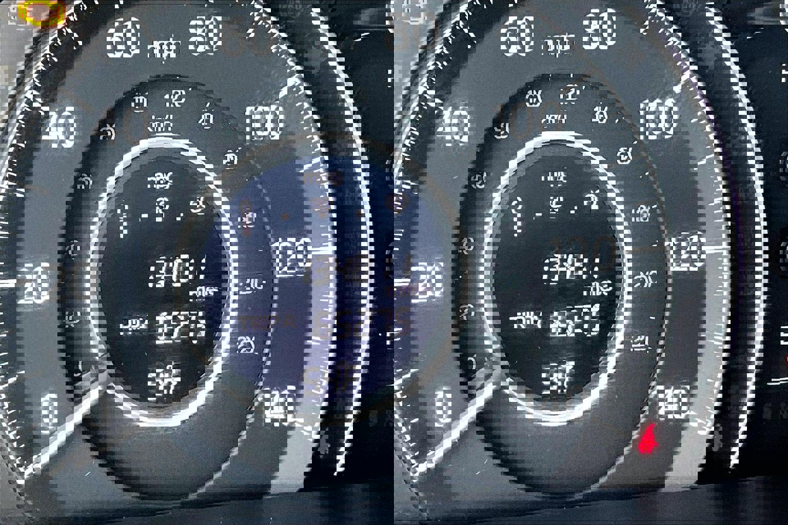 Used 2015 Honda CR-V LX image 18