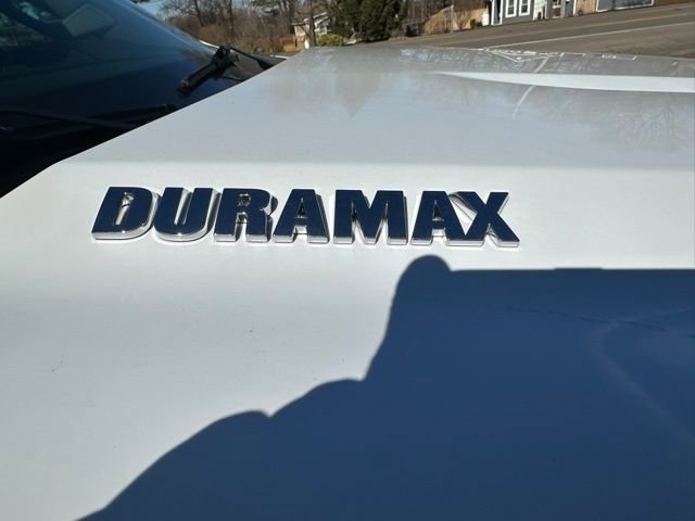 Used 2023 Chevrolet Silverado 1500 RST w/ LPO, Liner Protection Package image 14