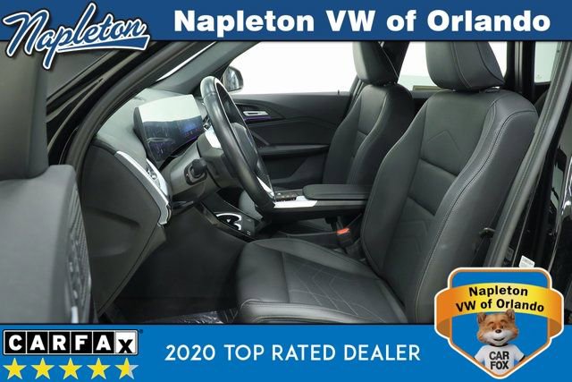 Used 2023 BMW X1 xDrive28i image 28