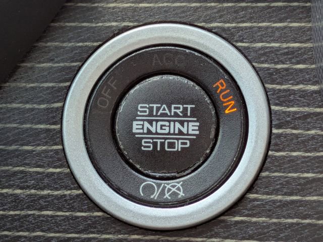 Used 2020 RAM 3500 Limited image 38