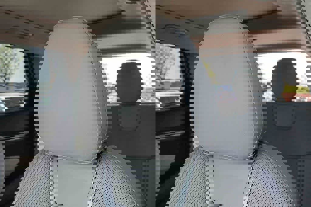 Used 2023 Hyundai Tucson Limited image 25