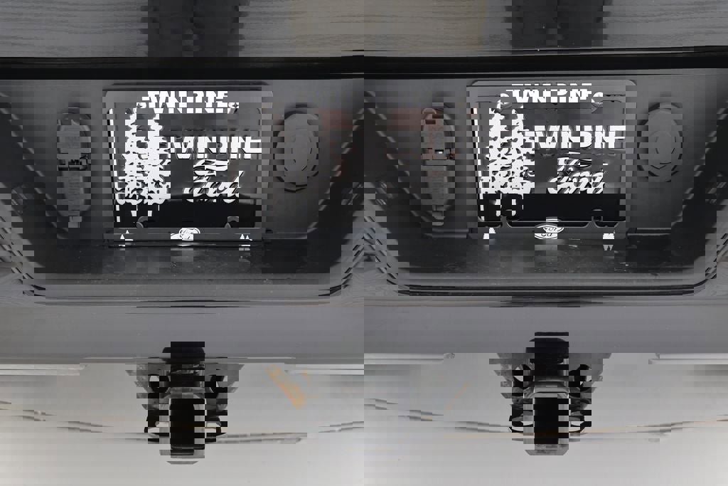 Used 2023 Chevrolet Silverado 1500 RST w/ Redline Edition AWD/4WD image 14