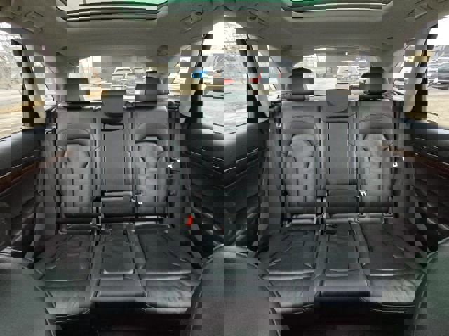 Used 2017 Audi Q5 2.0T Premium image 18