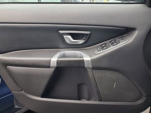 Used 2013 Volvo XC90 3.2 image 13