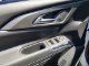 New 2025 Chevrolet Traverse LT AWD/4WD image 16