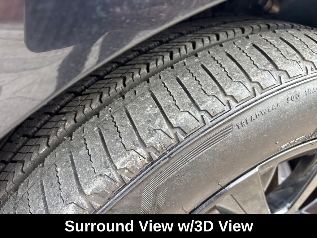 Used 2023 BMW X7 xDrive40i w/ Premium Package image 26