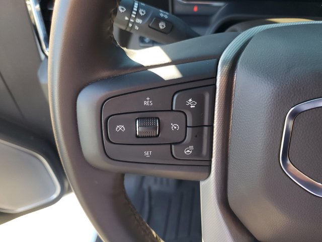 Used 2025 GMC Sierra 2500 Denali w/ Denali Reserve Package AWD/4WD image 19