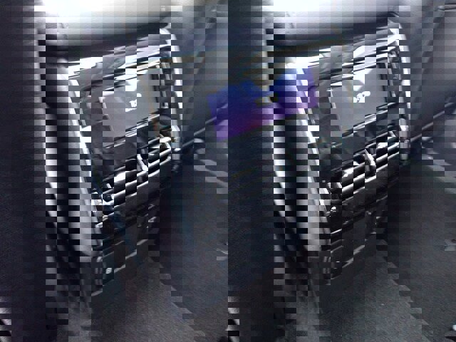 New 2025 Lincoln Aviator Reserve w/ Equipment Group 201A image 19