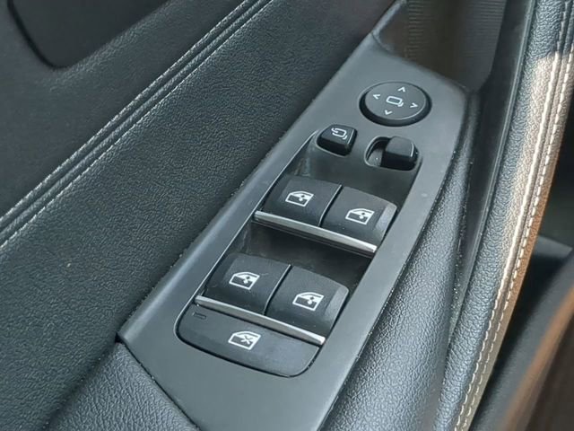 Used 2021 BMW 530i w/ Convenience Package image 24