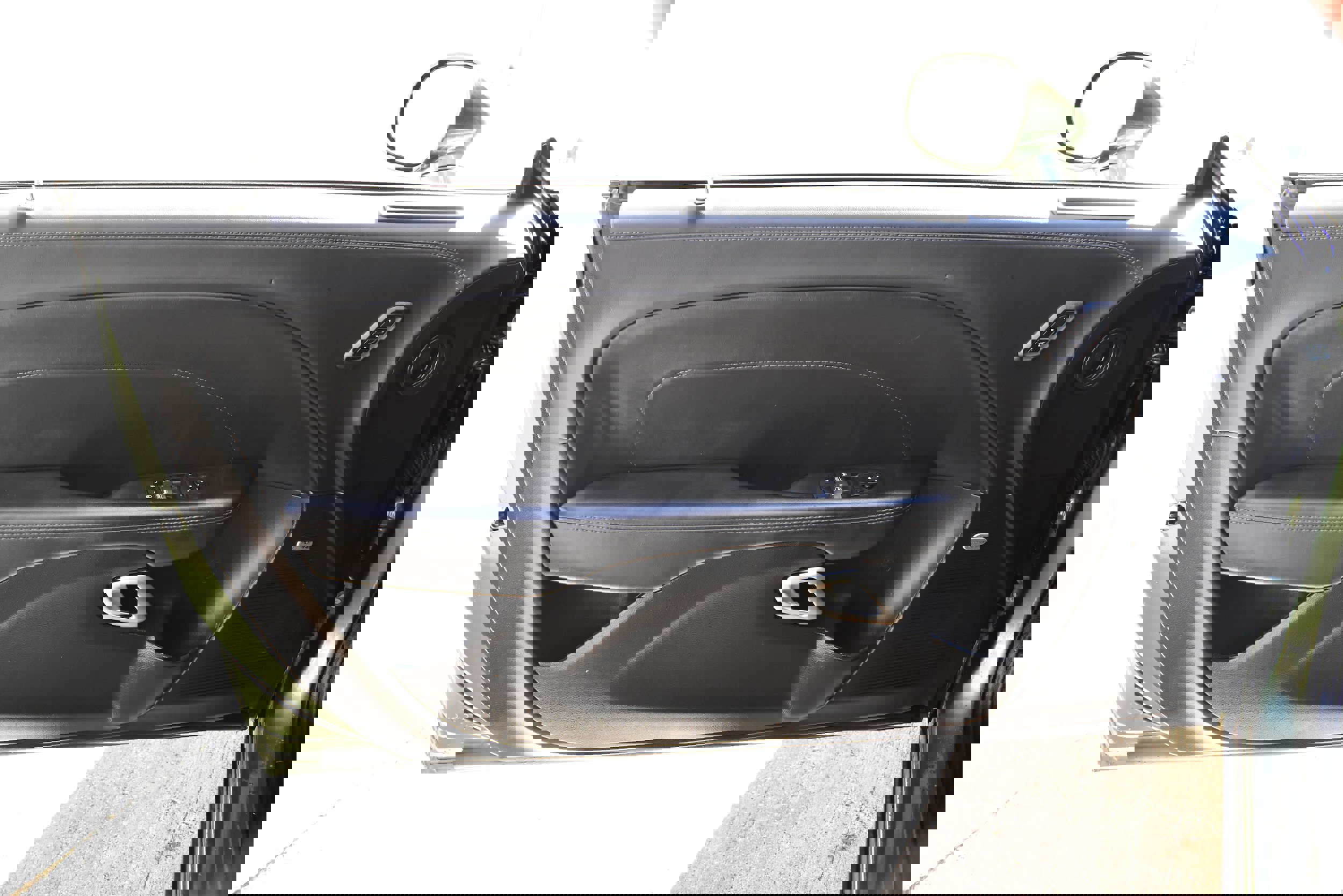 Used 2023 Dodge Challenger R/T Scat Pack w/ Plus Package image 23