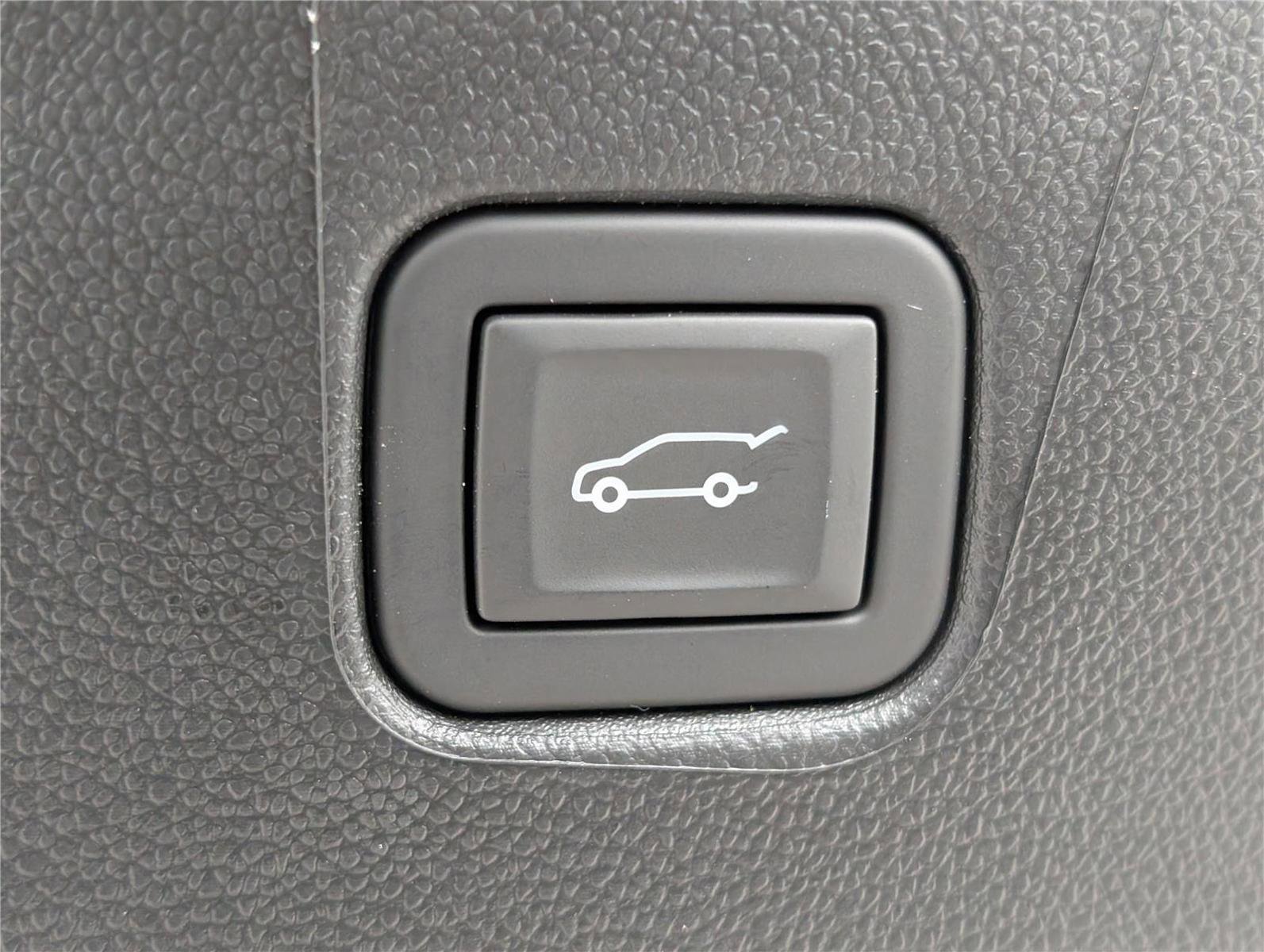 New 2026 Chevrolet Blazer LT w/ Convenience Package image 10