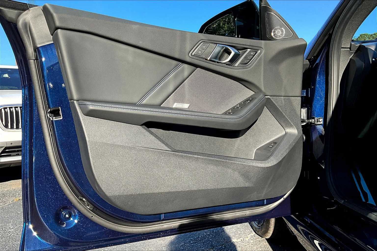 New 2026 BMW M235i xDrive w/ M Performance Package image 10