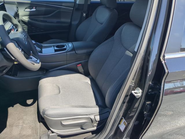 Used 2023 Hyundai Santa Fe SE image 21