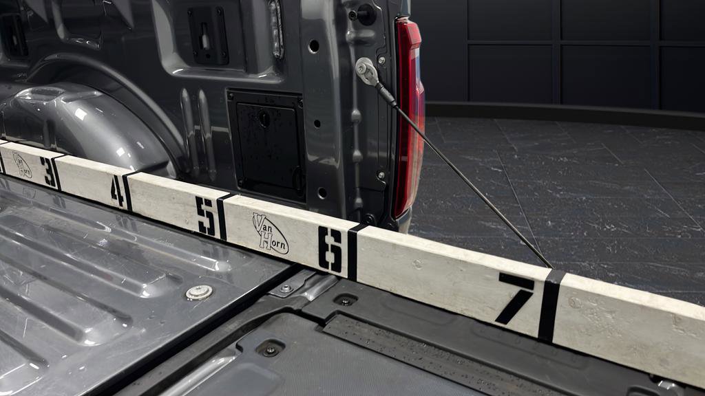 Used 2024 Ford F150 Lariat w/ Bed Utility Package image 38