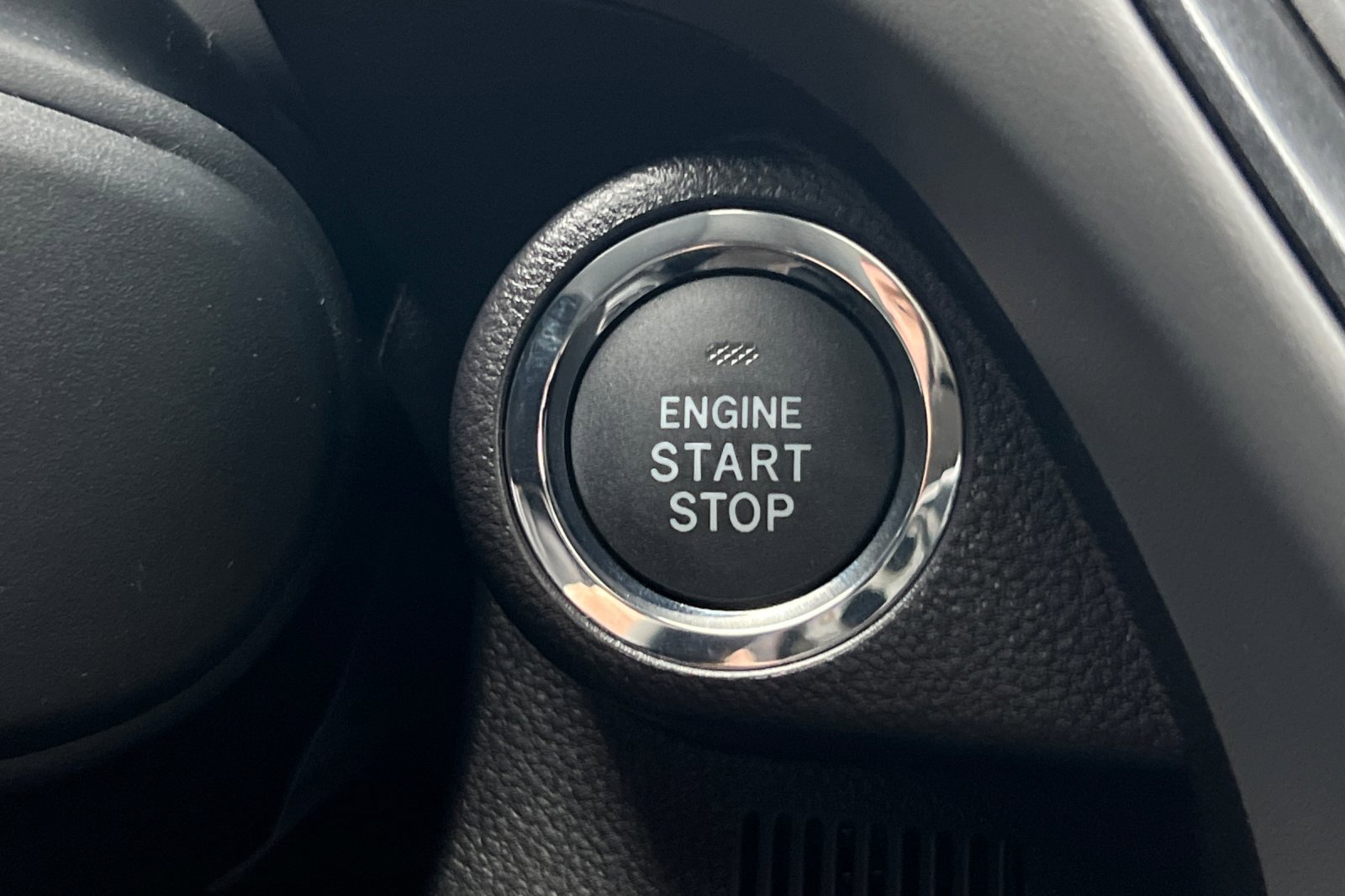 New 2026 Subaru Crosstrek 2.5i Premium image 22