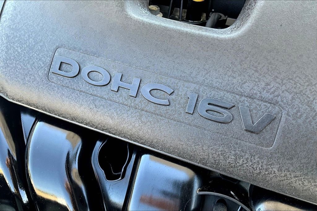 Used 2019 Hyundai Elantra SE w/ Cargo Package FWD image 28