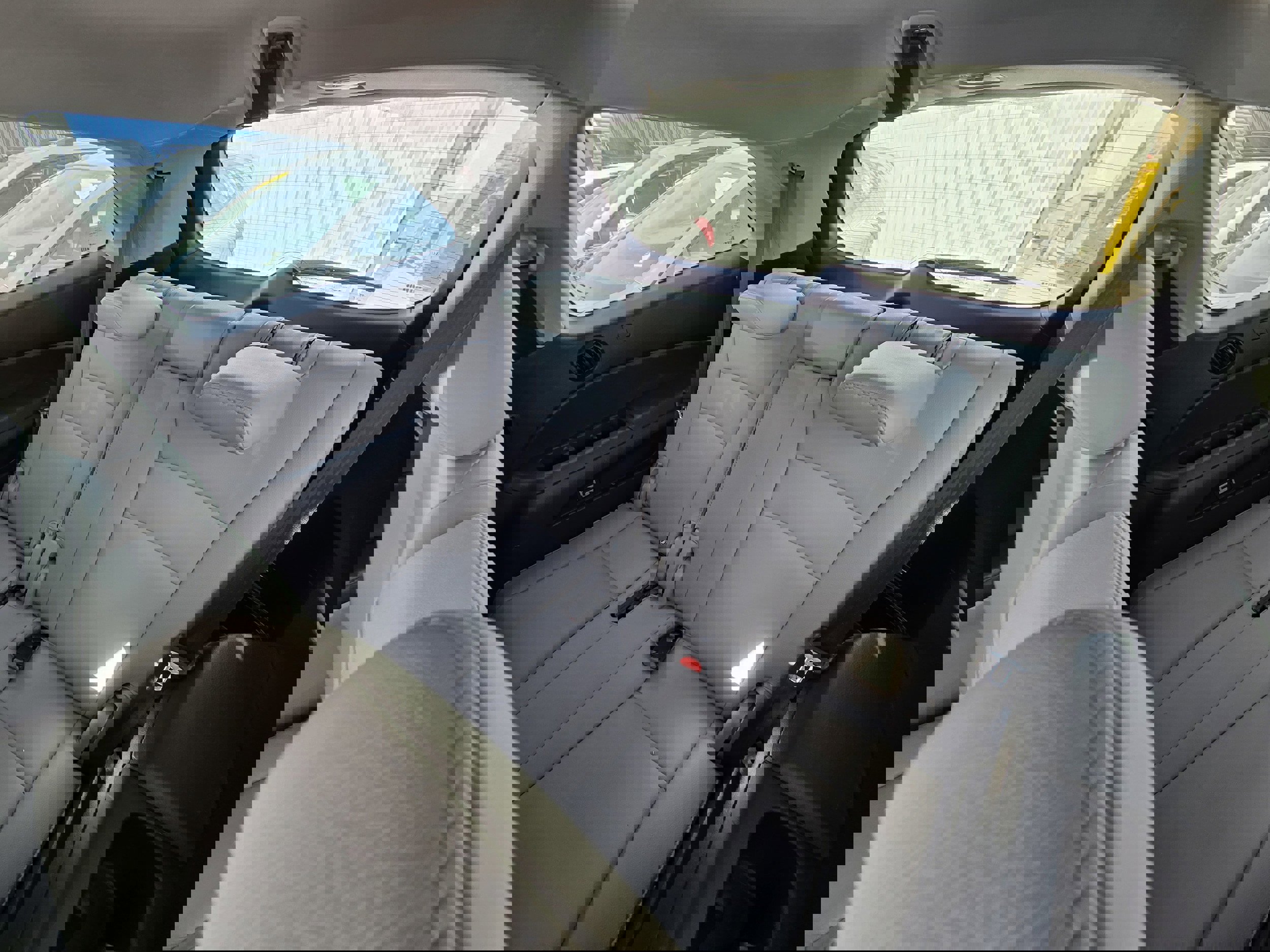 Used 2019 Honda Pilot EX-L image 12