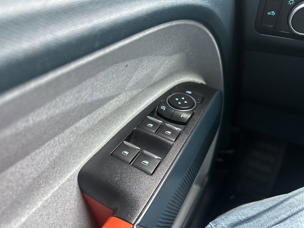 Used 2022 Ford Maverick XLT FWD image 23