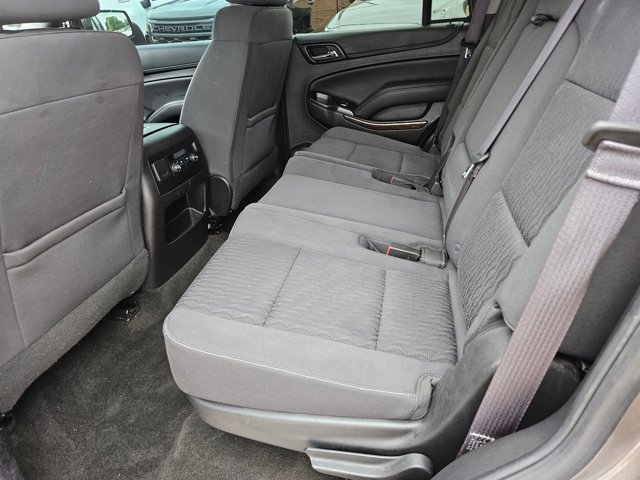 Used 2016 Chevrolet Tahoe LS RWD image 10