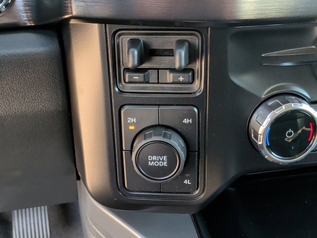 New 2027 Ford F350 Lariat AWD/4WD image 29