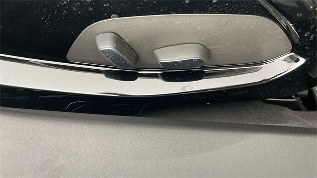 Used 2022 Chevrolet Corvette Stingray image 45