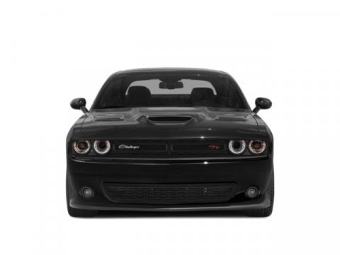Used 2023 Dodge Challenger R/T Scat Pack image 7