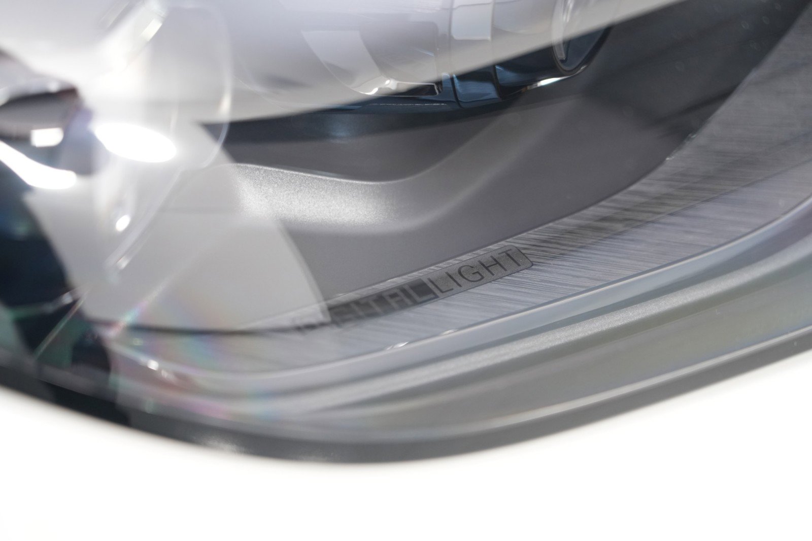 Used 2024 Mercedes-Benz AMG GT 63 image 65