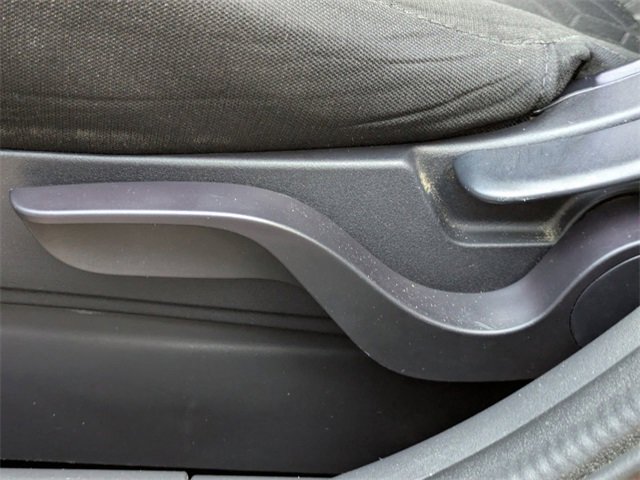 Used 2020 Mitsubishi Outlander Sport SE image 20