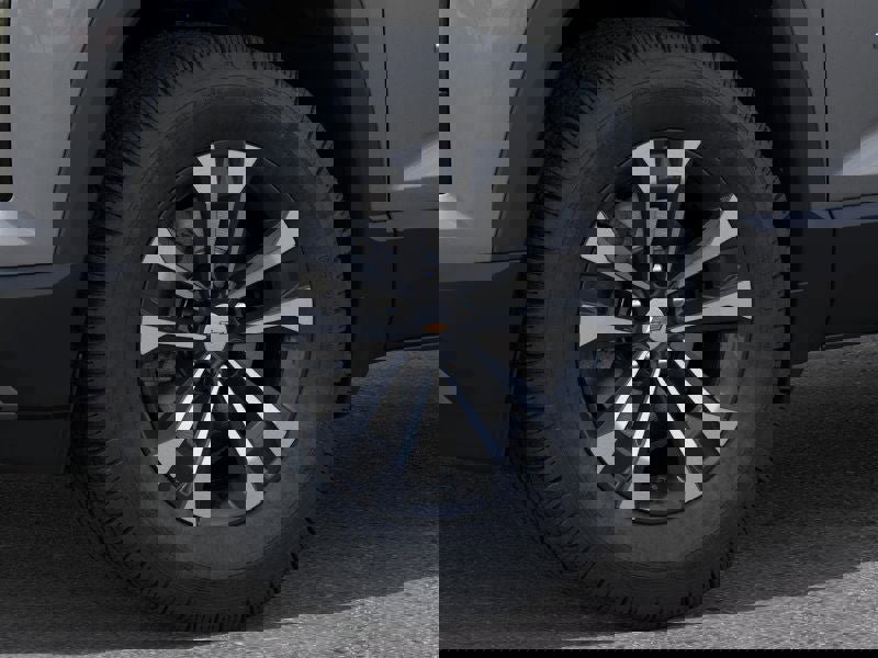 New 2026 Chevrolet Equinox LT image 33