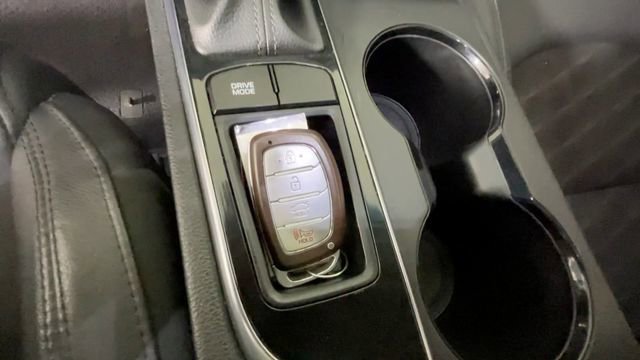 Used 2017 Hyundai Sonata Sport w/ Value Edition Package 02 FWD image 29